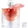 Lancôme La Vie est Belle Iris Absolu Eau de Parfum 50 ml