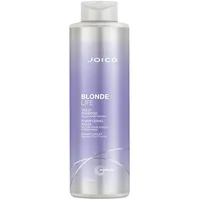 JOICO Blonde Life Violet 1000 ml