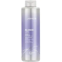JOICO Blonde Life Violet 1000 ml