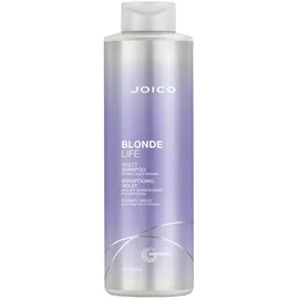 JOICO Blonde Life Violet 1000 ml