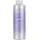JOICO Blonde Life Violet 1000 ml