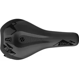 SQlab 6 1/2 Ergowave OX 11 cm Schwarz