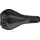 SQlab 6 1/2 Ergowave OX 11 cm Schwarz
