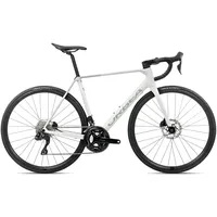 Orbea Orca M30i 2026 28 Zoll RH 49 cm