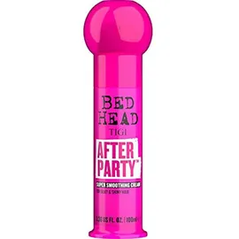 Tigi Bh21 After Party Cream 100ml