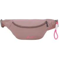 Fritzi aus Preußen Jimbo Belt Bag Air Stony taupe