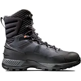 Mammut Blackfin III WP High Herren black 42