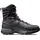 Mammut Blackfin III WP High Herren black 42