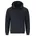 Hoodie 140