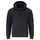 Endurance Hoodie Blue 140