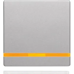 Berker Wippe alu/lack 16216084