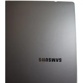 Samsung Galaxy Book2 Go 5G 345XNA-KA1 14 Zoll - / - Silber