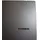 Samsung Galaxy Book2 Go 5G 345XNA-KA1 14 Zoll - / - Silber