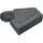 BKL Electronic 0903014 Scart-Steckverbinder Buchse, gewinkelt Polzahl: 21 Schwarz 1 St.