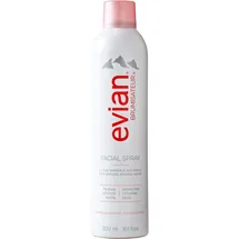 brumisateur evian BRUMISATEUR BOMB 300 ml