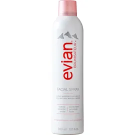 brumisateur evian BRUMISATEUR BOMB 300 ml