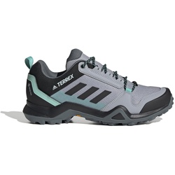 Adidas Damen Outdoorschuhe Terrex AX3 GTX W, Gr. 42 (8)