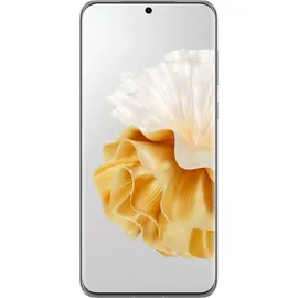 Huawei P60 Pro 8 GB RAM 256 GB rococo pearl