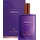 Molinard Osmanthus Eau de Parfum 75 ml