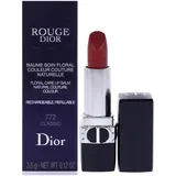 Dior Rouge Dior Baume Satin Pflege 3,5 g