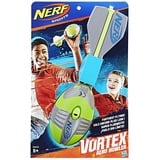 Hasbro Nerf Sports Vortex Aero Howler