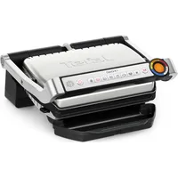 Tefal OptiGrill+«,