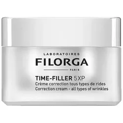 Time-Filler Creme 5XP