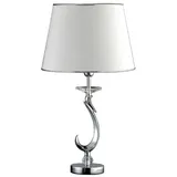 Brumberg 50808020 Grau