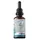 ProFuel Omega 3 Öl 50 ml