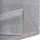 Bruno Banani Hochflor-Teppich BRUNO BANANI "Shaggy Soft" Gr. 1, grau (hellgrau), B:60cm H:30mm L:90cm, Kunstfaser, Teppiche, gewebt, Uni Farben, besonders weich und kuschelig, Kundenliebling