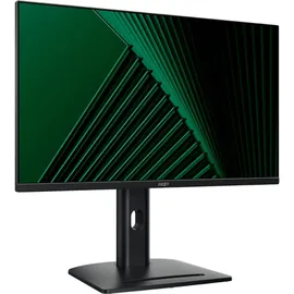 MSI PRO MP275PGDE 27" schwarz