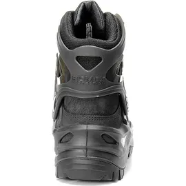 ELTEN FUSION GTX S3 CI 63481 8