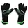 Puma Future Ultimate Negative Cut Torwarthandschuhe 03 black/cool light gray/fluro green pes 8