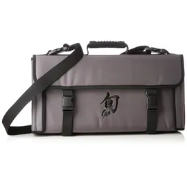 KAI Shun Messertasche (DM-0780)