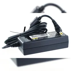 FUJITSU SIEMENS COMPUTERS Original Netzteil für Fujitsu-Siemens