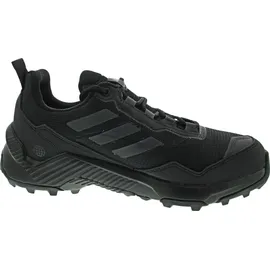 Adidas Eastrail 2.0 Rain.Rdy Core Black / Carbon / Grey Five 45 1/3