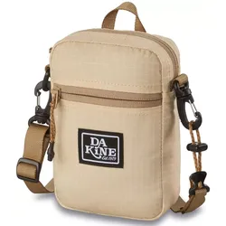 Dakine Journey Mini Crossbody