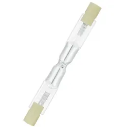 Osram Haloline Eco Halogenstab 80W 230V R7s