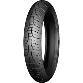 Michelin Pilot Road 4 GT FRONT 120/70 ZR17 58W TL