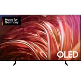 Samsung GQ65S85D 65" OLED 4K Tizen Smart TV S85D