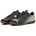 Hallenschuhe Kinder schwarz 38