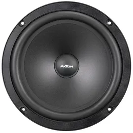 Axton ATC200S