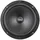 Axton ATC200S