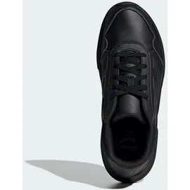 adidas Cloudfoam Cuxxion Herren Core Black/Core Black/Grey Three 43 1/3