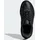 adidas Cloudfoam Cuxxion Herren Core Black/Core Black/Grey Three 43 1/3