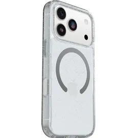 Otterbox iPhone 17 Pro Clear Case Stardust