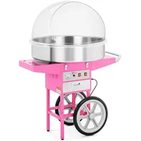 Royal Catering RCZC-1200XL