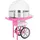Royal Catering RCZC-1200XL