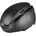 BBB M 52-58