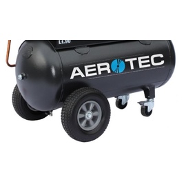 AEROTEC 780-90 Pro